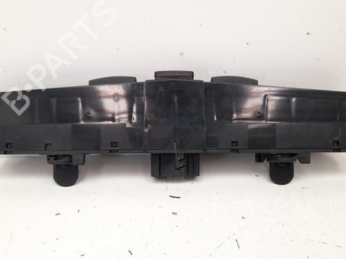 Warning switch OPEL ASTRA H (A04) 1.7 CDTI (L48) | BP12771421I22 