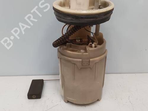 Used Fuel pump SEAT IBIZA III (6L1) [2002-2009]  20088840