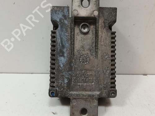 Used Electronic module MERCEDES-BENZ SLK (R170) 200 Kompressor (170.444) (163 hp) 27980208