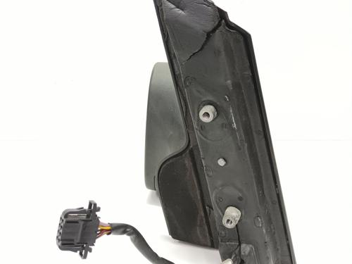 Left mirror SEAT ALTEA (5P1)  | BP12799021C26 