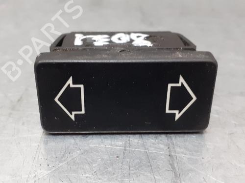 Used Left front window switch Left front window switch 12756223 12756223