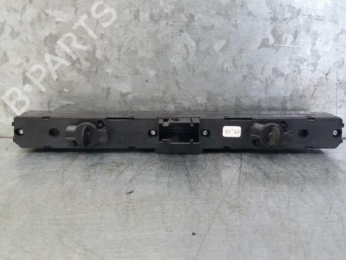 Warning switch OPEL ASTRA H (A04) 1.7 CDTI (L48) | BP12820189I22 