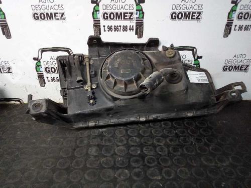 Left headlight HYUNDAI LANTRA I (J-1) 1.5 i.e. | BP12699278C28