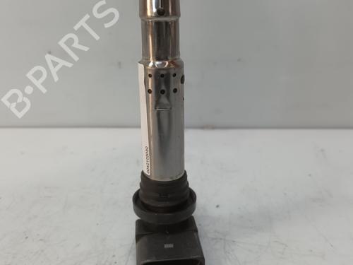 Used Ignition coil VW TOURAN (1T1, 1T2) [2003-2010]  22302092