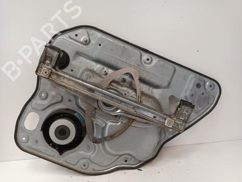Other VOLVO S40 II (544) 2.0 D | BP17961311O1 