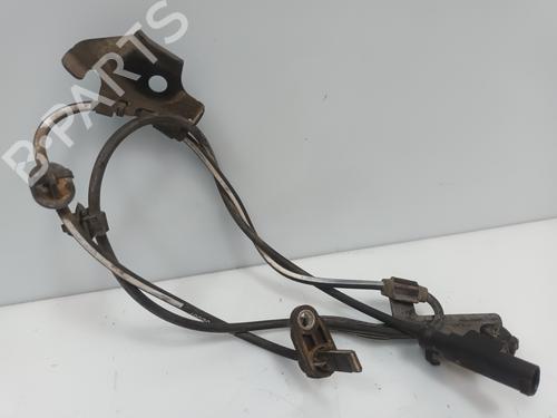 Other TOYOTA AURIS (_E18_)  | BP24597336O1