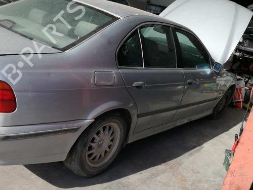 Left front window switch BMW 5 (E39) 525 td | BP12705034I27