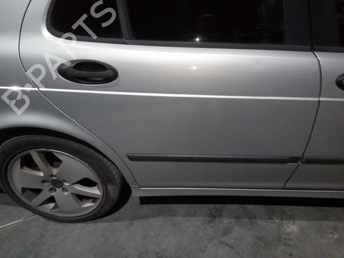 Headlight switch SAAB 9-5 Estate (YS3E) 2.0 t | BP12816383I24 