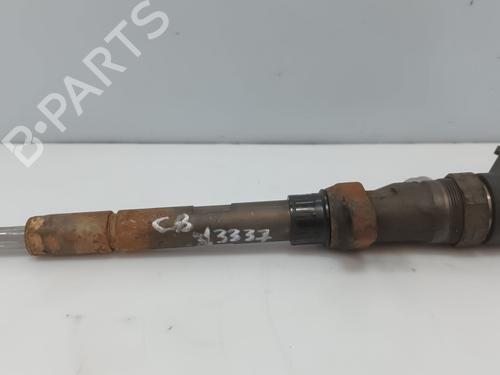 Injector CITROËN C8 (EA_, EB_) 2.2 HDi | BP33172491M100 - Image 4