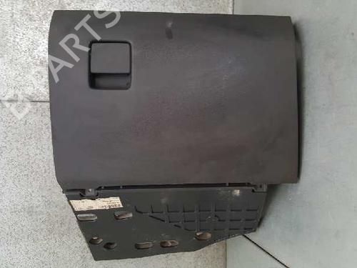 Handskerum OPEL SIGNUM Hatchback (Z03) 1.9 CDTI (F48) (150 hp) 12712380