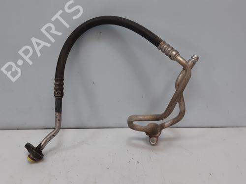 AC pipe FORD S-MAX (WA6) 2.0 TDCi | BP36475871M126 - Image 2