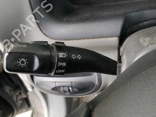 Electronic module HYUNDAI SANTA FÉ I (SM) 2.4 16V | BP13973185M83
