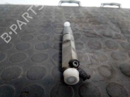 Injector SEAT INCA (6K9) 1.9 SDI | BP12816424M100 