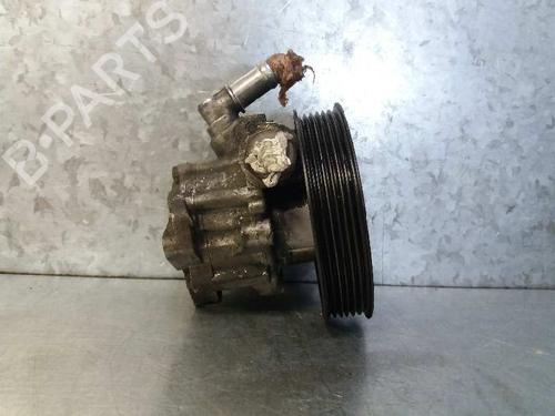 Steering pump LAND ROVER FREELANDER I (L314)  | BP12856688M99 