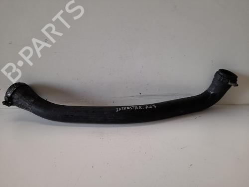 Used Pipe NISSAN INTERSTAR Van (X70) dCI 90 (90 hp) 13979256