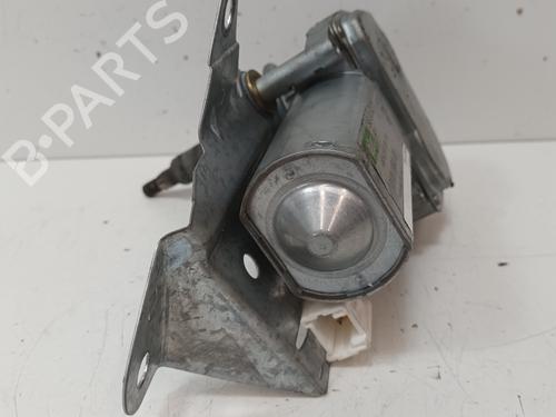 Rear wiper motor CITROËN XSARA Break (N2) 1.6 16V | BP17095643M102 