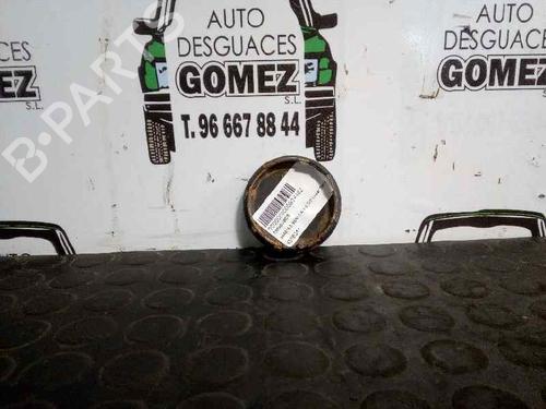 Hub cap SAAB 9-3 (YS3F, E79, D79, D75) 1.9 TiD | BP25815083C160 