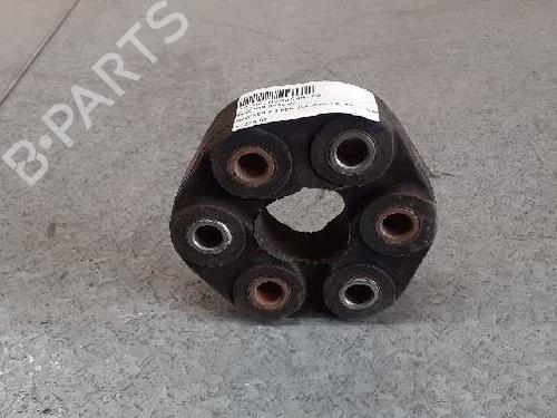 Used Other BMW 3 (E36) 318 i (115 hp) 13976958