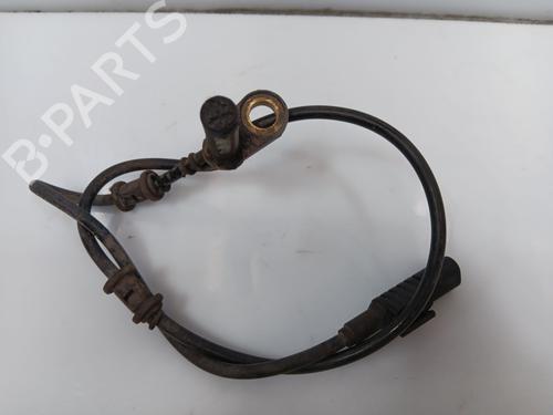Used Other Other MERCEDES-BENZ E-CLASS (W211) [2002-2009] 34637649 34637649