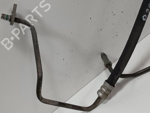 Pipe PEUGEOT 206 Hatchback (2A/C) 1.4 HDi eco 70 | BP16889172M125 
