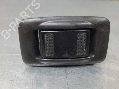 right-rear-window-switch-mazda-626-v-gf-20-gfer-ge4t6638065-ge4t6638065-1997-1998-1999-2000-2001-2002-12719206 main image