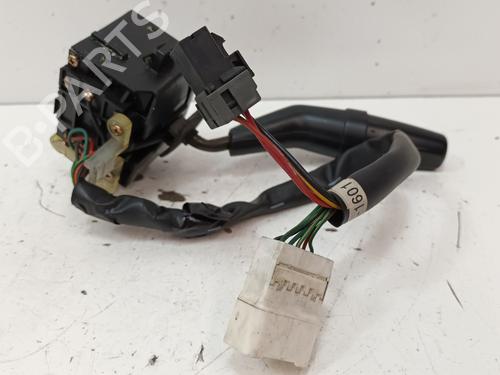 Headlight switch HYUNDAI H-1 / STAREX Bus (A1) 2.5 TD 4WD | BP14526009I24 