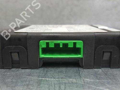 Control unit VOLVO V40 Estate (645) 1.9 TD | BP12733035M11 