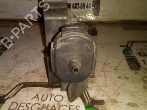 Front left lock MERCEDES-BENZ A-CLASS (W168) A 140 (168.031, 168.131) | BP12799079C98 
