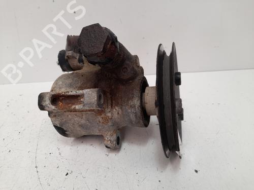 Used Steering pump VW CADDY II MPV (9K9B) 1.9 SDI (64 hp) 12784194