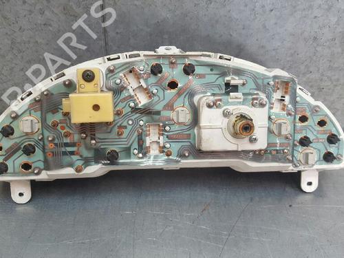 Instrument cluster NISSAN VANETTE CARGO Bus (HC 23) 1.6 i | BP12732291C47 