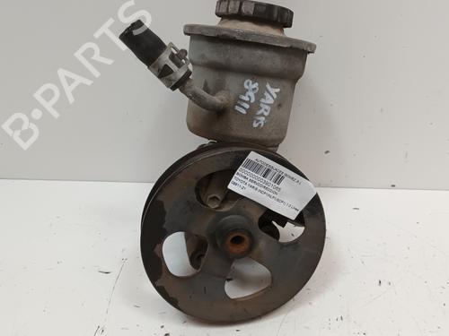 Steering pump TOYOTA YARIS (_P1_) 1.0 (SCP10_) (68 hp) 17560873