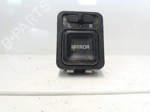 Used Mirror switch Mirror switch 12742352 12742352
