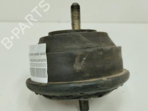 Engine mount BMW 5 (E39) 528 i | BP13117551M89