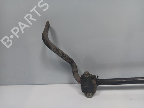 Anti roll bar BMW 3 (E46) 320 d | BP21671362M96 
