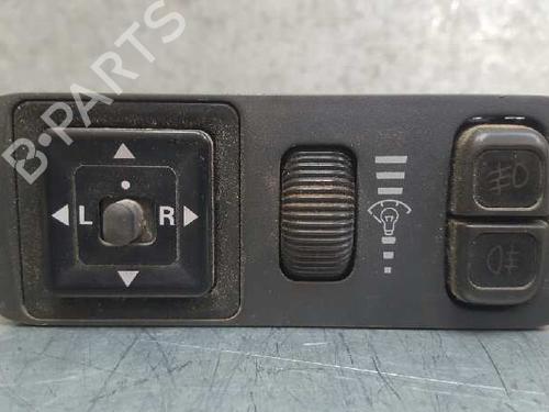 mirror-switch-mitsubishi-galant-vii-saloon-e5_a-e7_a-e8_a-20-glsi-e55a-mb561810-mb561810-1992-1993-1994-1995-1996-1997-1998-12731061 main image
