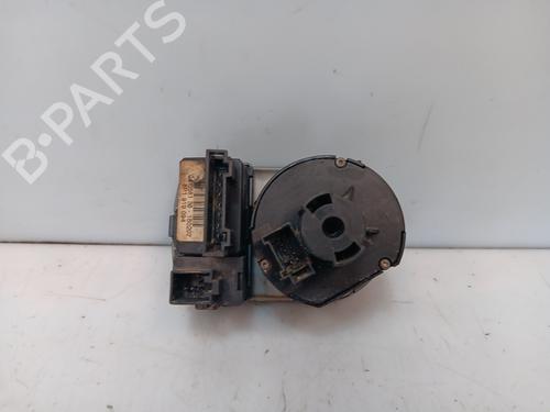 Headlight switch AUDI A3 Sportback (8PA) 1.6 FSI | BP26328658I24 