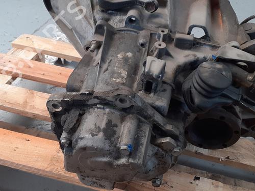 Gearbox ALFA ROMEO 145 (930_) 1.9 TD (930.A4) | BP12788414M3 