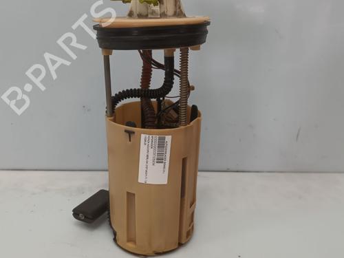 Used Fuel pump HONDA ACCORD VI (CK, CG, CH, CF, CL) 1.8 i (CG8) (136 hp) 29422764