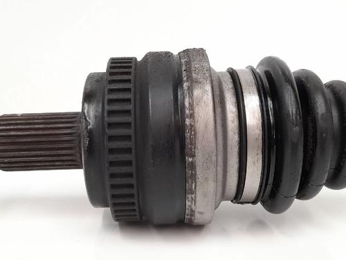 Left rear driveshaft BMW 3 (E90) 320 d | BP12775091M40 