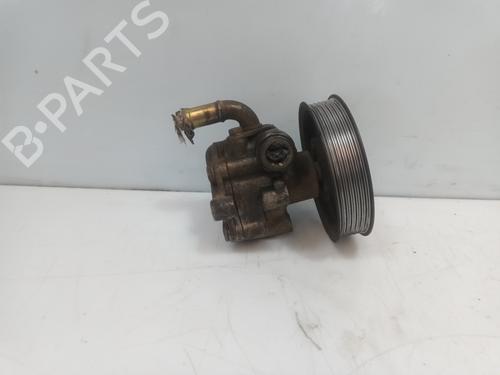 Steering pump SEAT LEON (1M1) | BP36024094M99 - Image 3