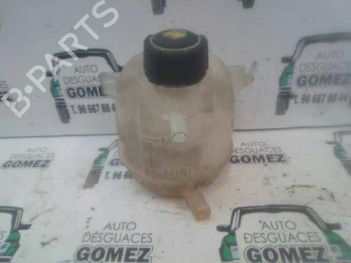 Deposito expansion DACIA LOGAN Pickup (US_) 1.6 MPI 85 (84 hp) 6001551315 | 6001551315 |