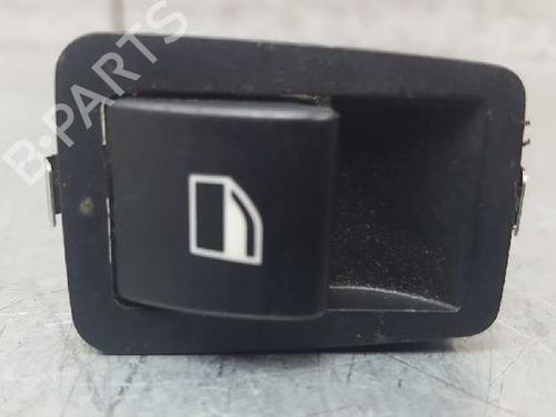 Used Right rear window switch Right rear window switch BMW 3 (E46) 328 i (193 hp) 12716869 12716869