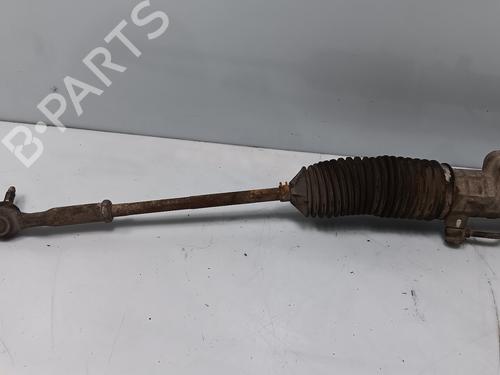 Steering rack FIAT MULTIPLA (186_) 1.9 JTD (186AXE1A) | BP31161774M22