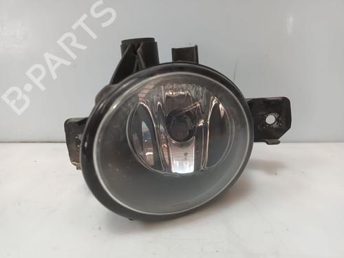 left-front-fog-light-bmw-1-e87-2003-2004-2005-2006-2007-2008-2009-2010-2011-2012-2013-32397100 main image