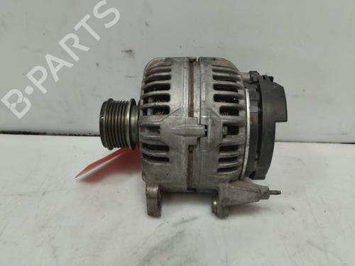 Used Alternator Alternator 37645016 37645016