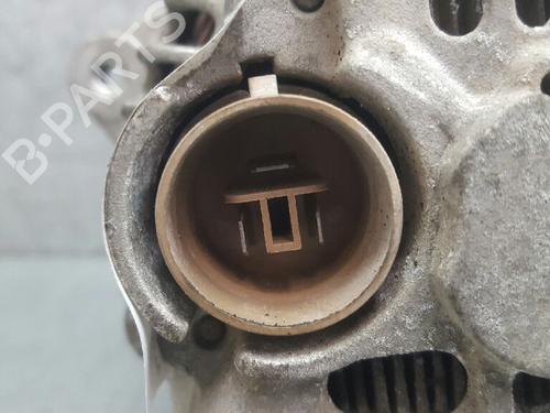 Alternator CHEVROLET METRO Hatchback  | BP12905148M7
