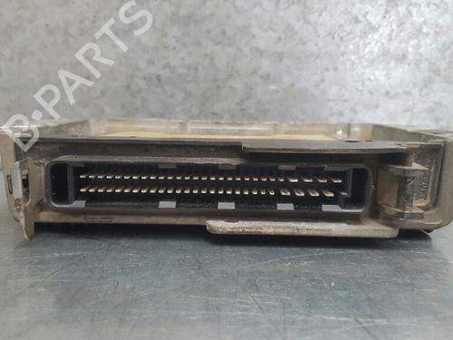 Engine control unit (ECU) RENAULT MEGANE I Classic (LA0/1_) 2.0 i (LA07, LA0G) | BP12733861M57 