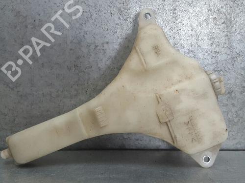 Expansion tank HONDA ACCORD VII (CL, CN) 2.0 (CL7) | BP12735414C120 