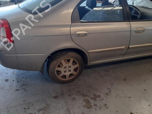 Faro derecho KIA SHUMA II (FB) 1.6 | BP12785020C29 