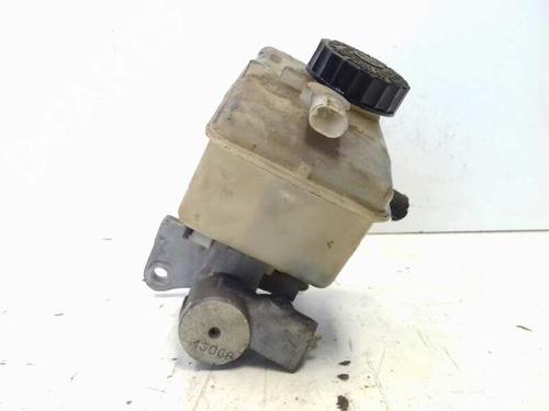 Brake master cylinder BMW 3 (E46) 320 d | BP12727275M77 